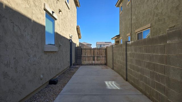 17156 W Lincoln Street, Goodyear, AZ 85338