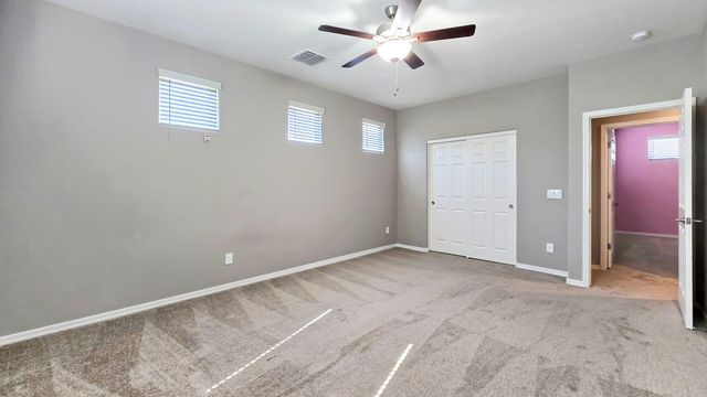 17156 W Lincoln Street, Goodyear, AZ 85338