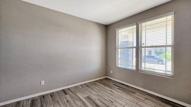 17156 W Lincoln Street, Goodyear, AZ 85338