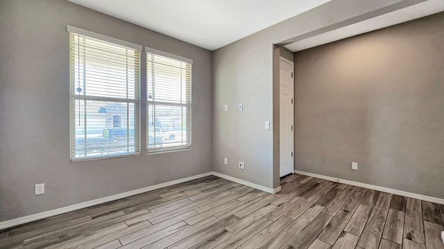 17156 W Lincoln Street, Goodyear, AZ 85338