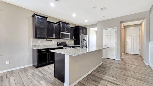 17156 W Lincoln Street, Goodyear, AZ 85338