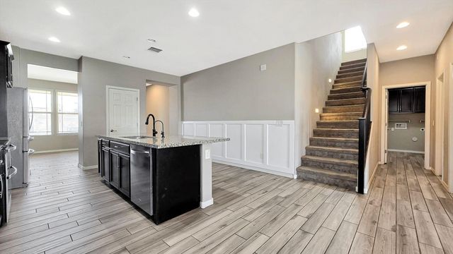 17156 W Lincoln Street, Goodyear, AZ 85338