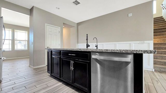 17156 W Lincoln Street, Goodyear, AZ 85338