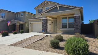 17156 W Lincoln Street, Goodyear, AZ 85338