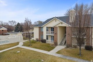 2095 S MAIN ST #13, Bountiful, UT 84010