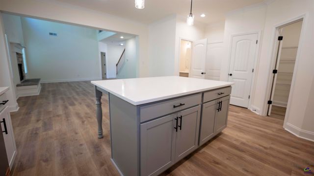 126 Bluecoat Trail, Byron, GA 31088