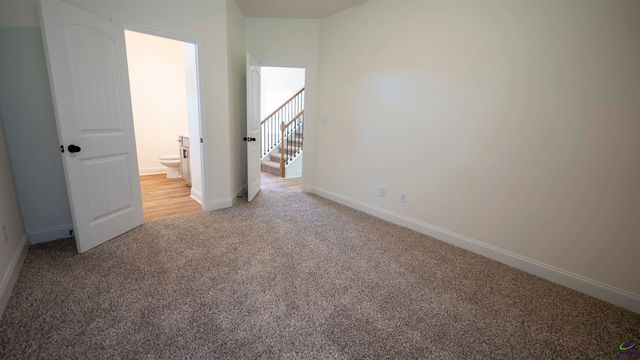 126 Bluecoat Trail, Byron, GA 31088