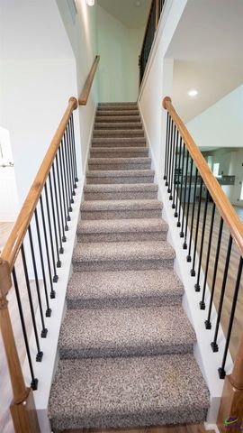 126 Bluecoat Trail, Byron, GA 31088