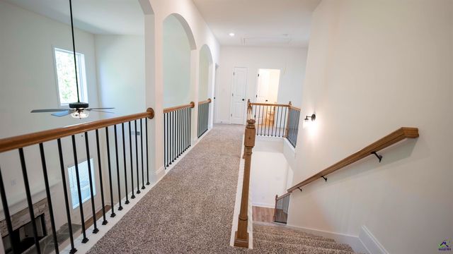 126 Bluecoat Trail, Byron, GA 31088