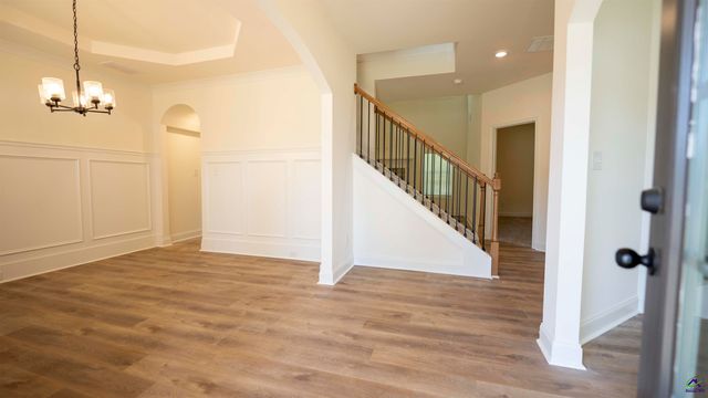 126 Bluecoat Trail, Byron, GA 31088