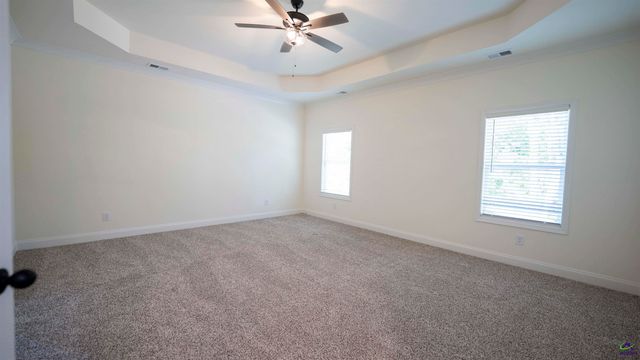 126 Bluecoat Trail, Byron, GA 31088
