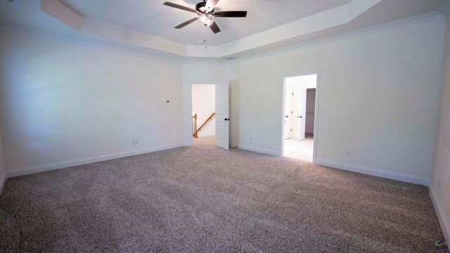 126 Bluecoat Trail, Byron, GA 31088