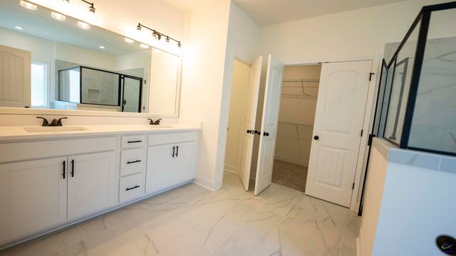 126 Bluecoat Trail, Byron, GA 31088