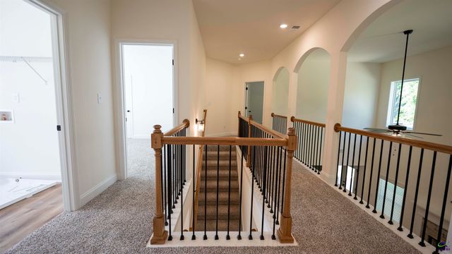 126 Bluecoat Trail, Byron, GA 31088