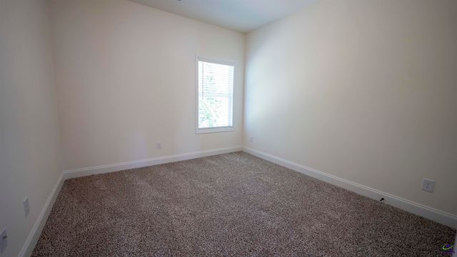126 Bluecoat Trail, Byron, GA 31088