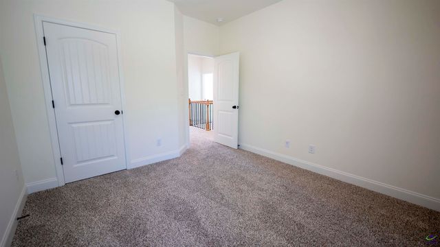 126 Bluecoat Trail, Byron, GA 31088
