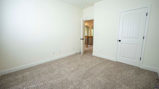 126 Bluecoat Trail, Byron, GA 31088
