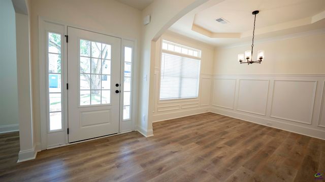 126 Bluecoat Trail, Byron, GA 31088