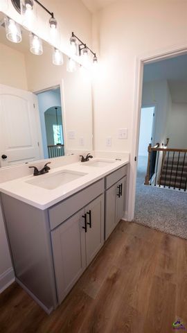 126 Bluecoat Trail, Byron, GA 31088