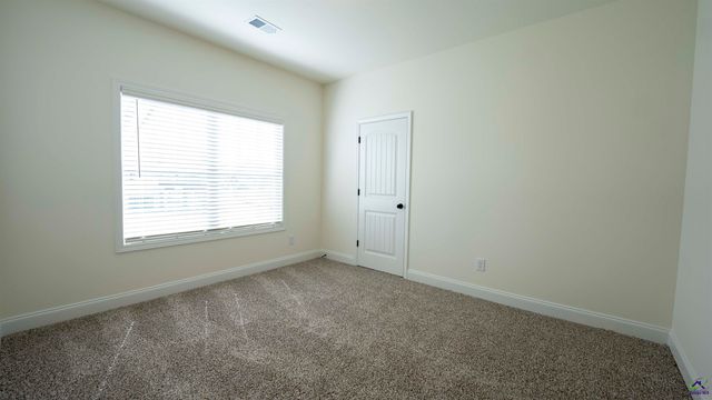 126 Bluecoat Trail, Byron, GA 31088