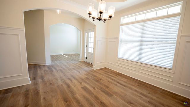 126 Bluecoat Trail, Byron, GA 31088