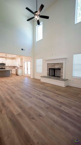 126 Bluecoat Trail, Byron, GA 31088