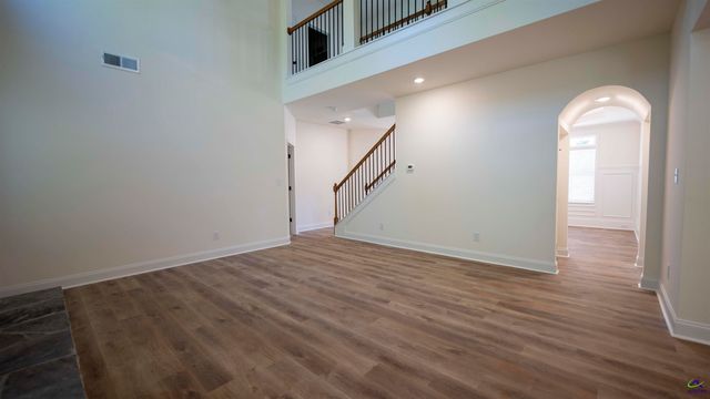 126 Bluecoat Trail, Byron, GA 31088