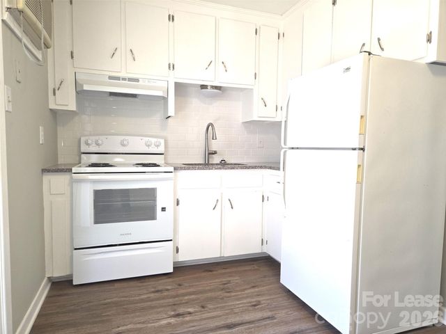 3940 Arbor Lane, Charlotte, NC 28209