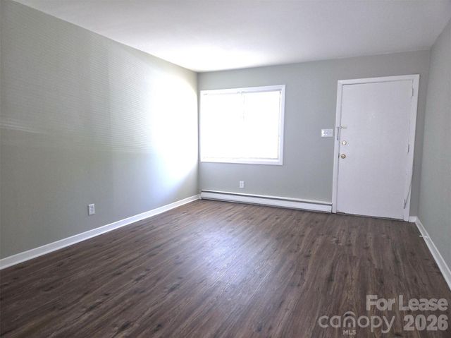 3940 Arbor Lane, Charlotte, NC 28209