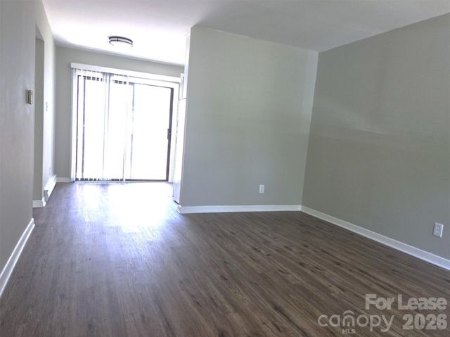 3940 Arbor Lane, Charlotte, NC 28209
