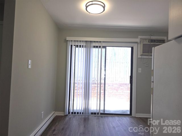 3940 Arbor Lane, Charlotte, NC 28209