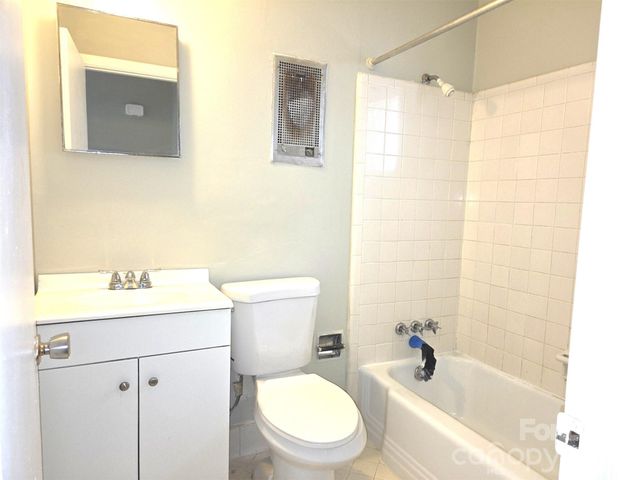 3940 Arbor Lane, Charlotte, NC 28209