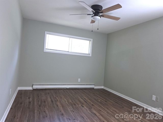 3940 Arbor Lane, Charlotte, NC 28209