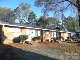 3940 Arbor Lane, Charlotte, NC 28209