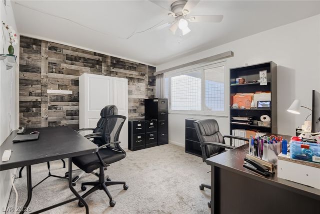 3827 Cavalry Street, Las Vegas, NV 89121