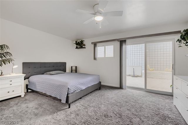 3827 Cavalry Street, Las Vegas, NV 89121