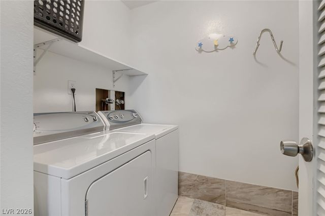 3827 Cavalry Street, Las Vegas, NV 89121