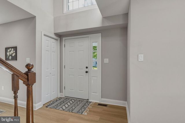 4 WELLSPRING DR, Bear, DE 19701