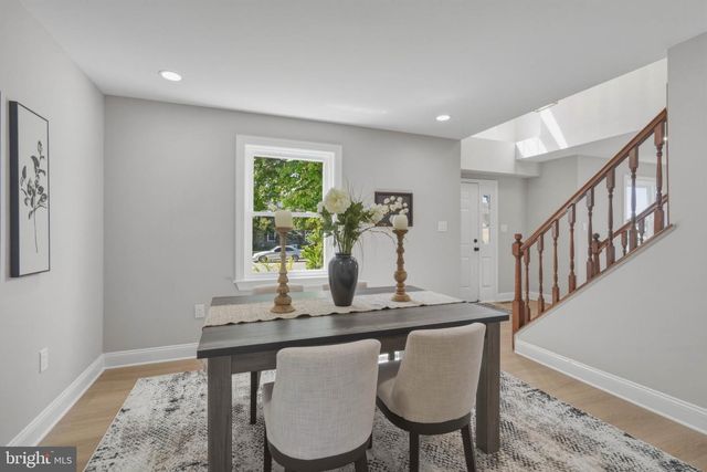 4 WELLSPRING DR, Bear, DE 19701