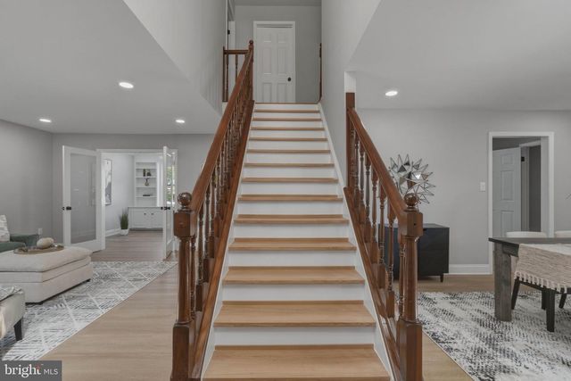 4 WELLSPRING DR, Bear, DE 19701