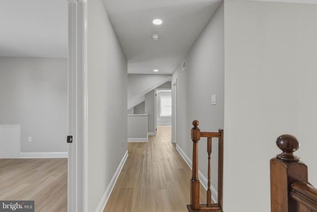 4 WELLSPRING DR, Bear, DE 19701