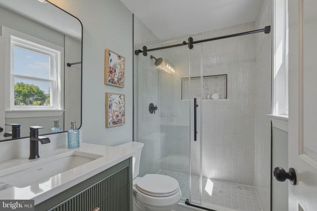 4 WELLSPRING DR, Bear, DE 19701