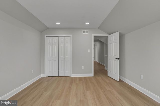 4 WELLSPRING DR, Bear, DE 19701
