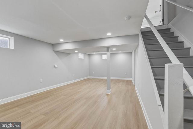 4 WELLSPRING DR, Bear, DE 19701