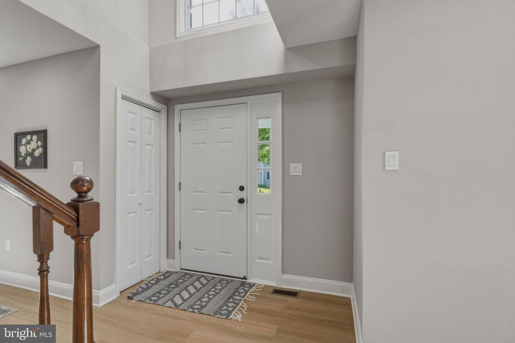 4 WELLSPRING DR, BEAR, DE 19701 — photo 2