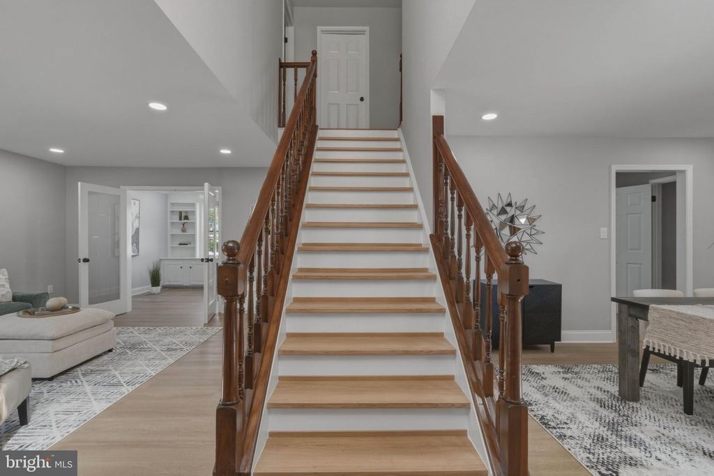 4 WELLSPRING DR, BEAR, DE 19701 — photo 3