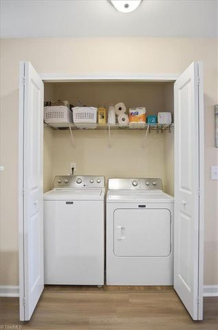 2138 Alamar Drive, Colfax, NC 27235