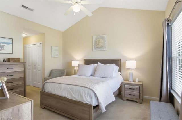 2138 Alamar Drive, Colfax, NC 27235