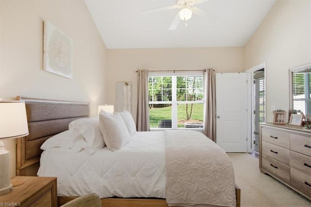 2138 Alamar Drive, Colfax, NC 27235