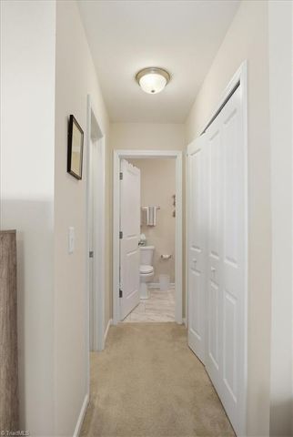 2138 Alamar Drive, Colfax, NC 27235